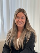 JENNIFER BENCKER MILSTEN
