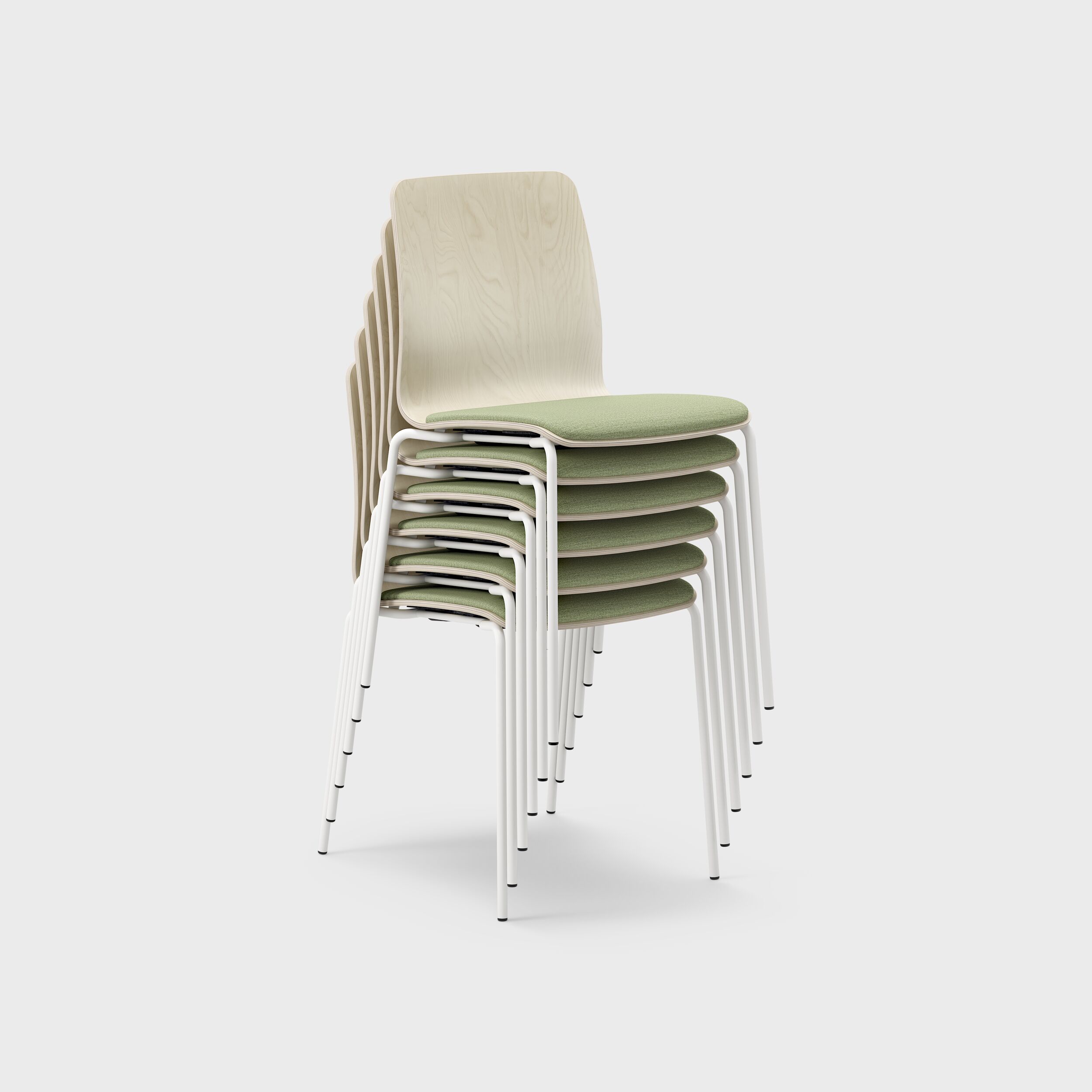 kin-product-nilo-430usstap-25594.jpg
