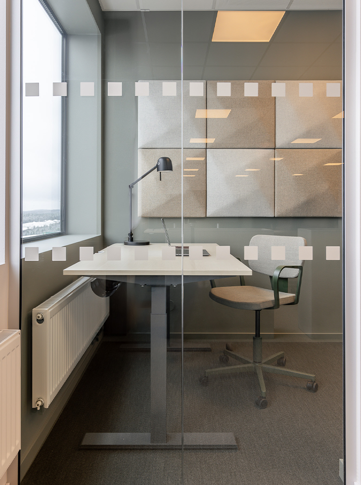 WorkstationInRoom_Menigo.png