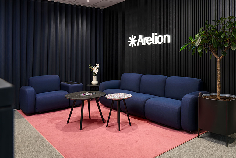 Image_arelion1.jpg