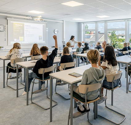Strandskolan_Column20.jpg