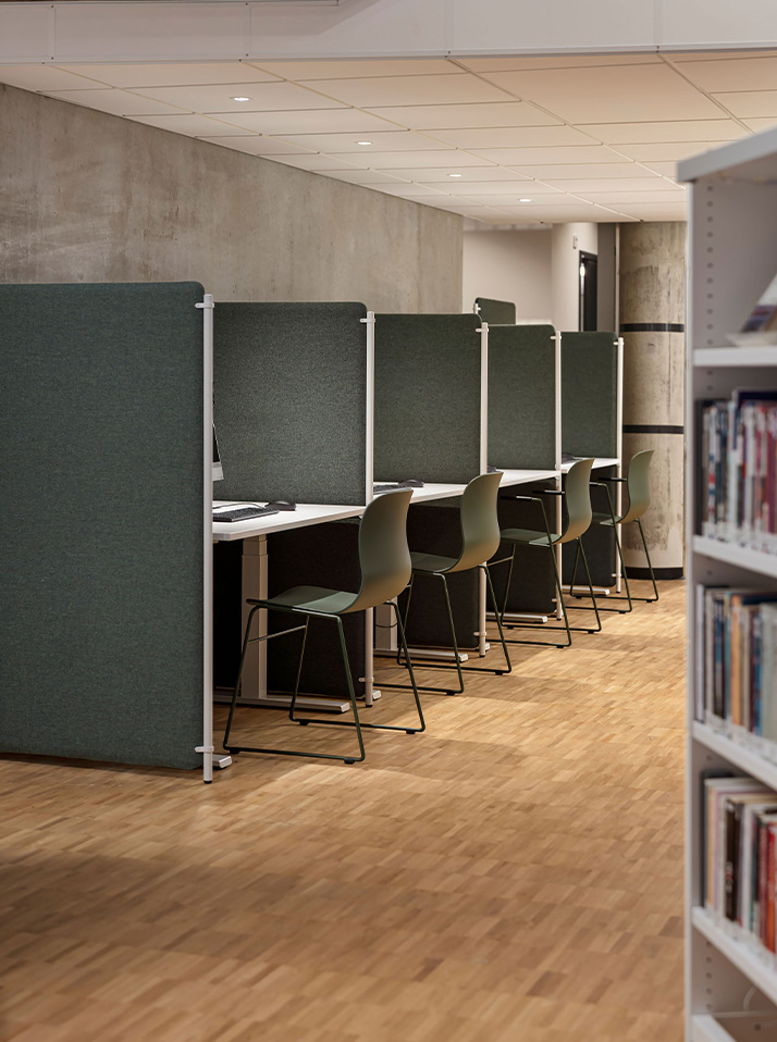 Column var.1_rosengardsbiblioteket.jpg