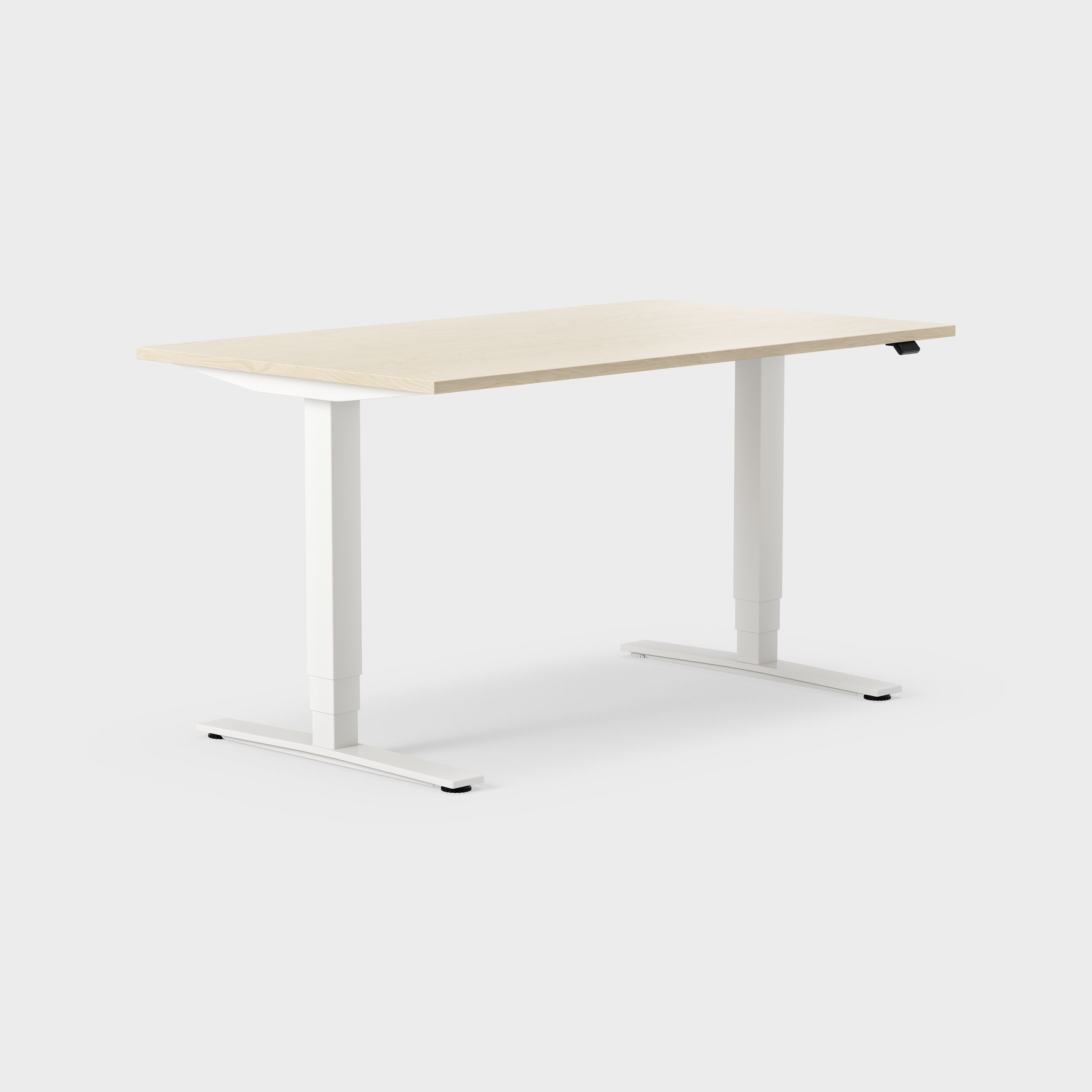 kin-product-oberon-ob148-8052.jpg