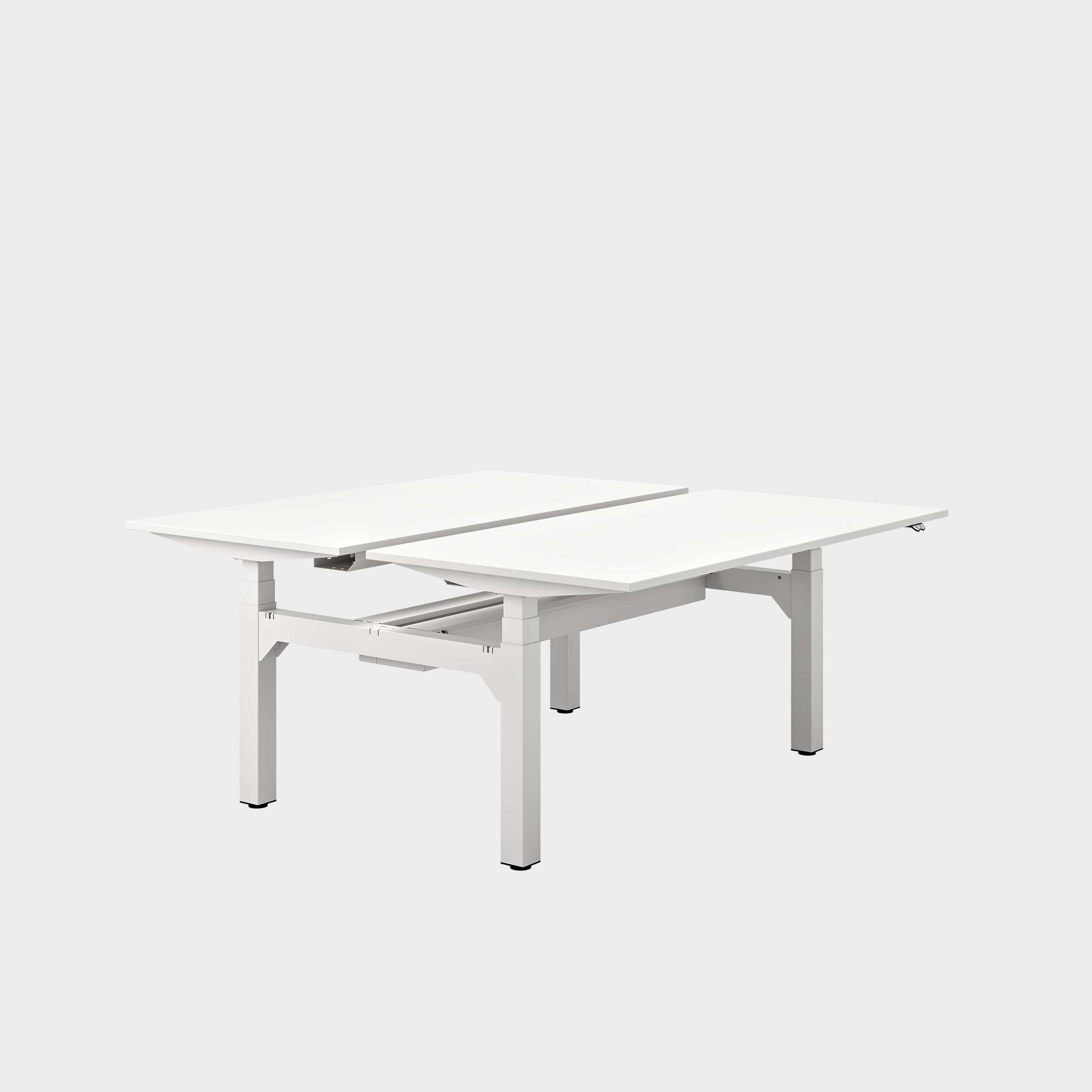 kin-product-polaris-wpb1616-16702.jpg