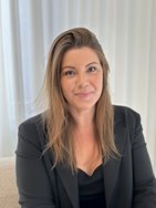 SANNA HOLMSLYKKE