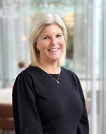 THERESE CARLSSON