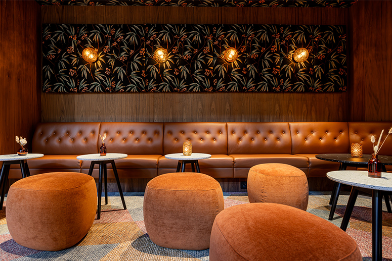 Sofas_Plaza.png