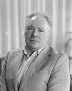 Conny Persson