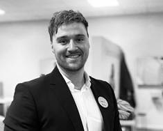 NICKLAS ASP