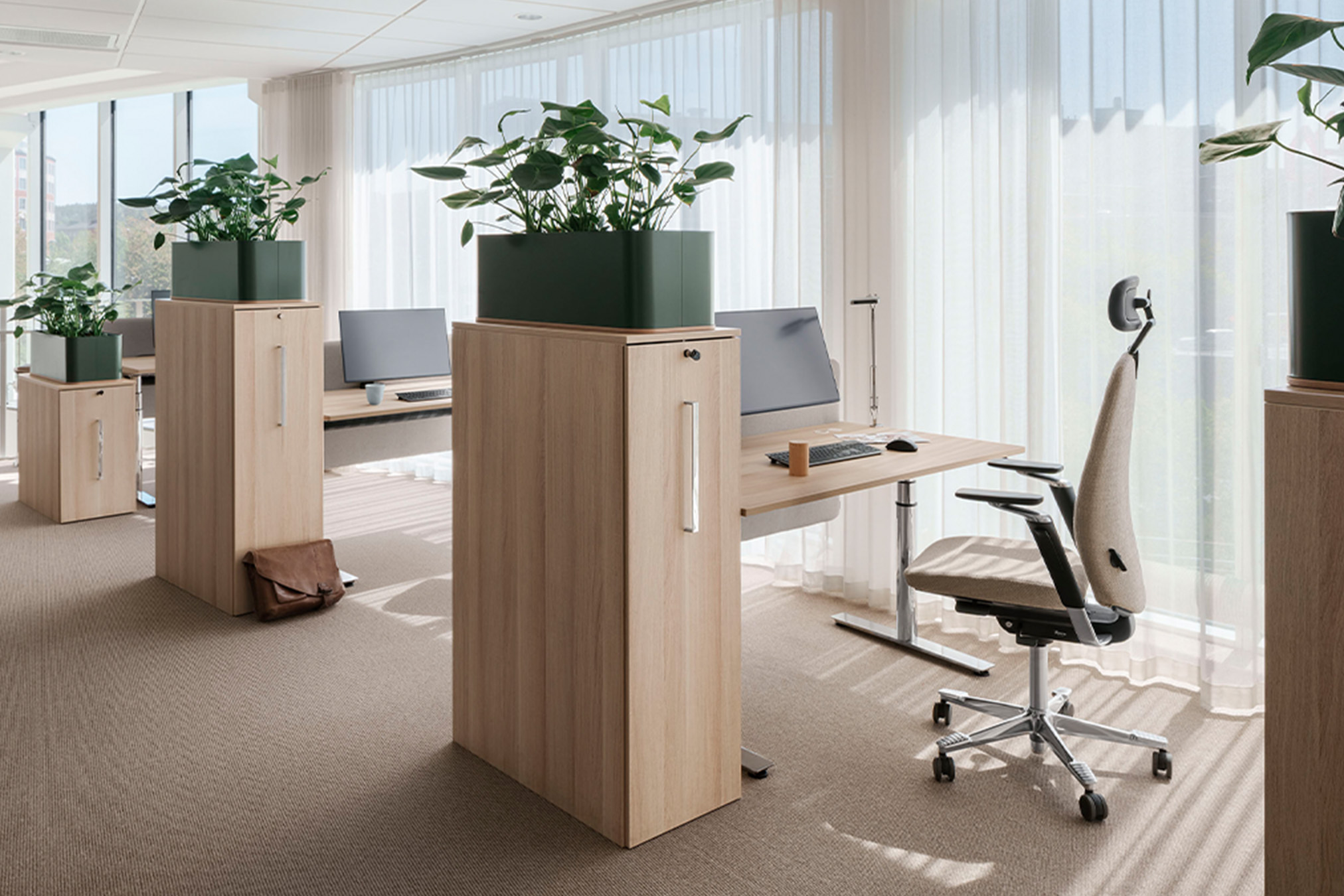 Desk-sizes-example1@2x.jpg