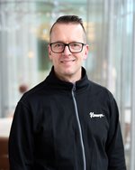 KIMMO AALTO