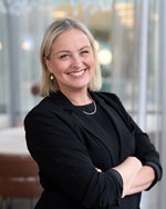 ANNA-KARIN ECKERLID