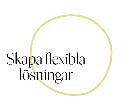 SV-Tre cirklar med rubriker-WEBB2.png