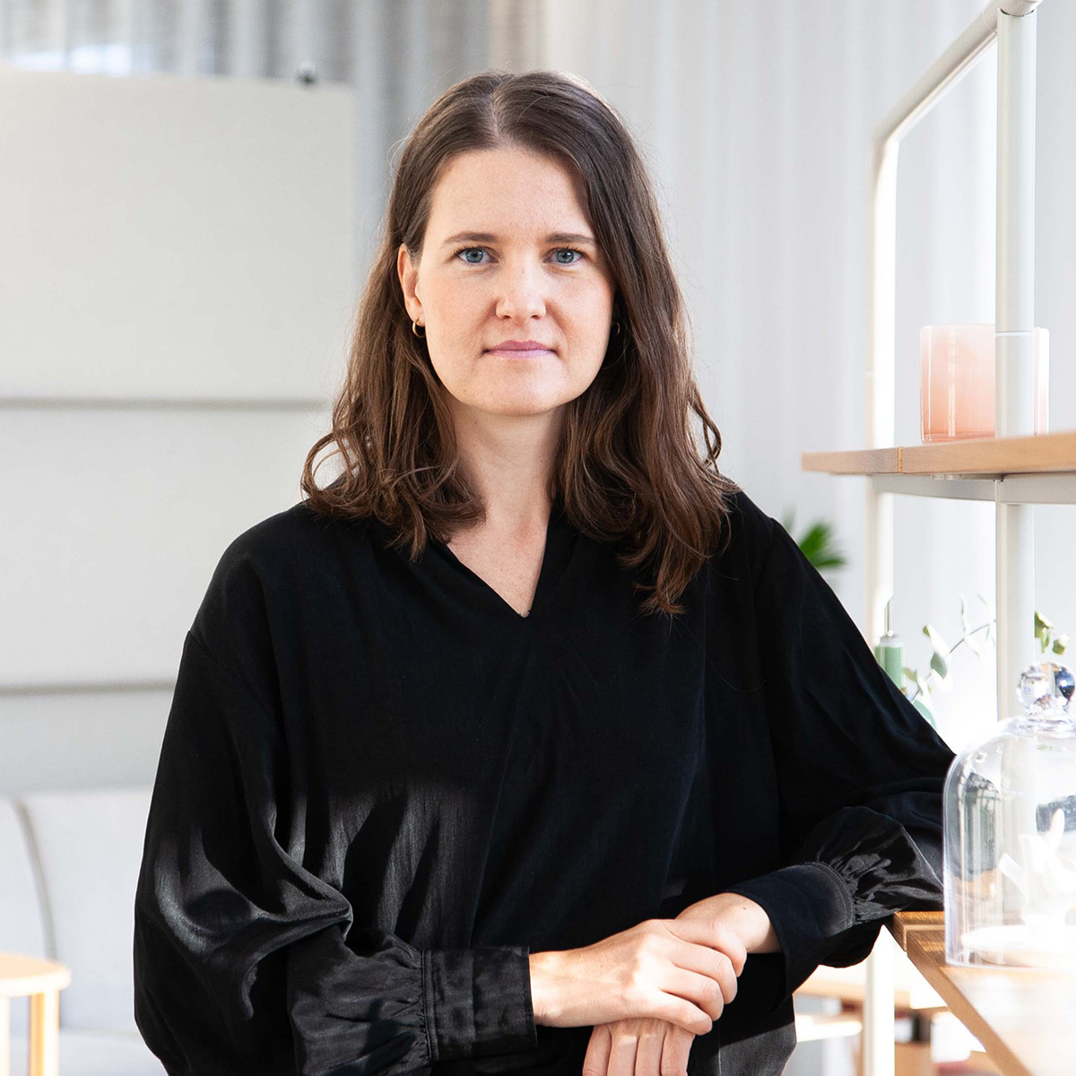 Johanna_Ljunggren.jpg