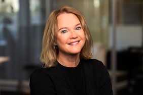 JOHANNA NYMAN