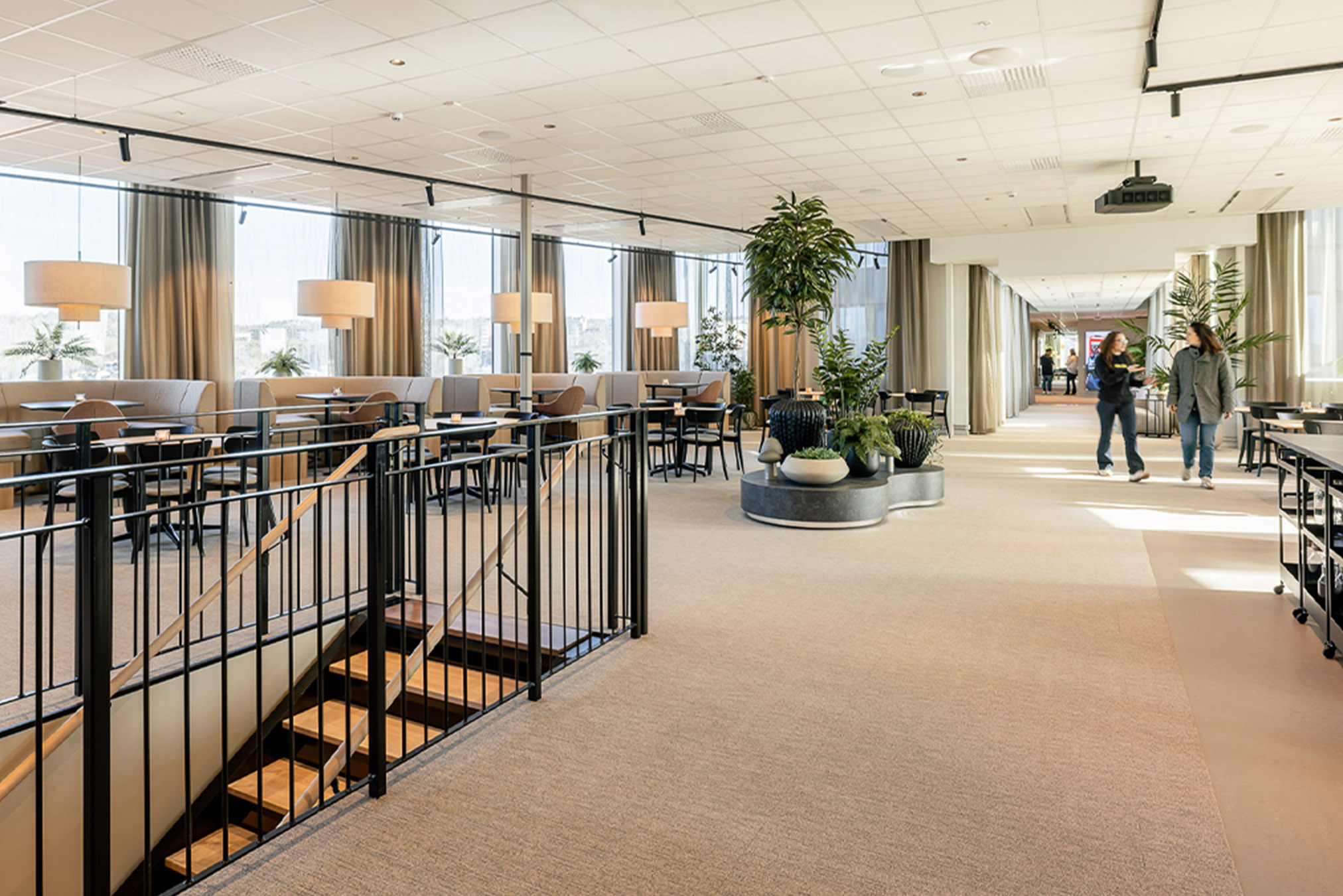 Kappahl-Common-Area@2x.jpg