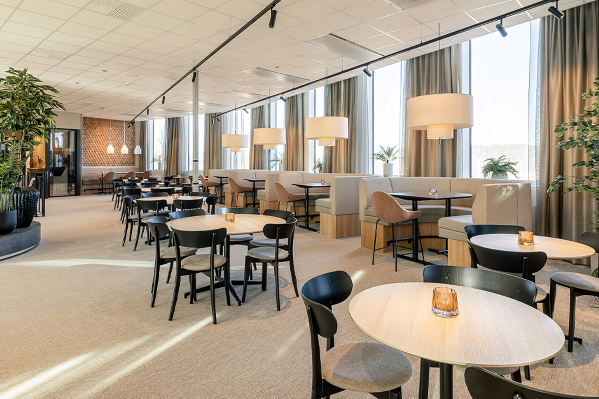 Kappahl-Lounge2@2x.jpg