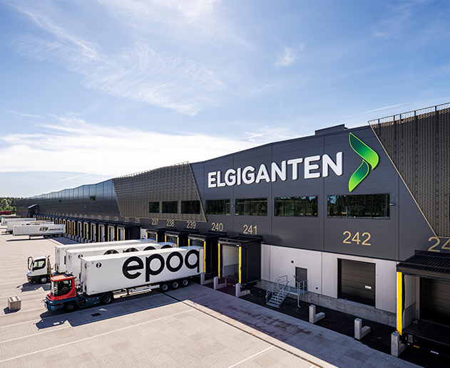 Exterior_Elgiganten2_2.png