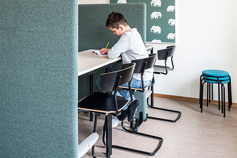 Image_estridericsonskolan8.jpg
