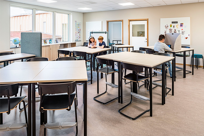 Image_estridericsonskolan9.jpg