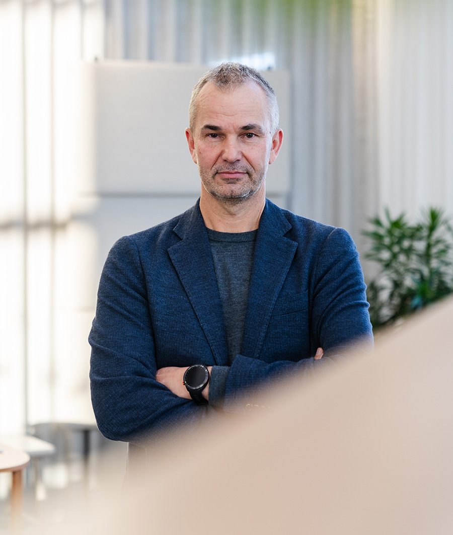 Henrik-2024-1.jpg