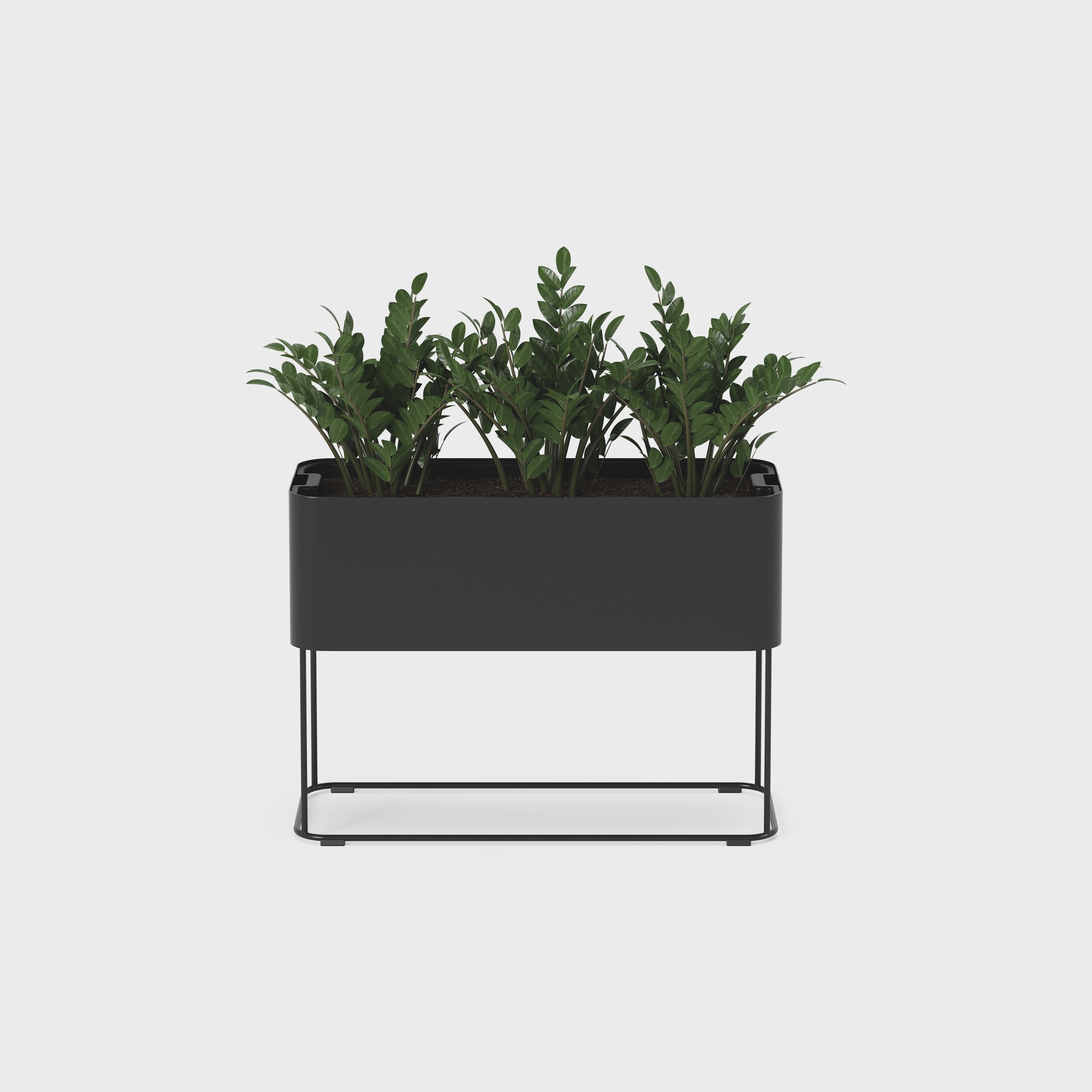 kin-product-grow-growfb56-30254.jpg