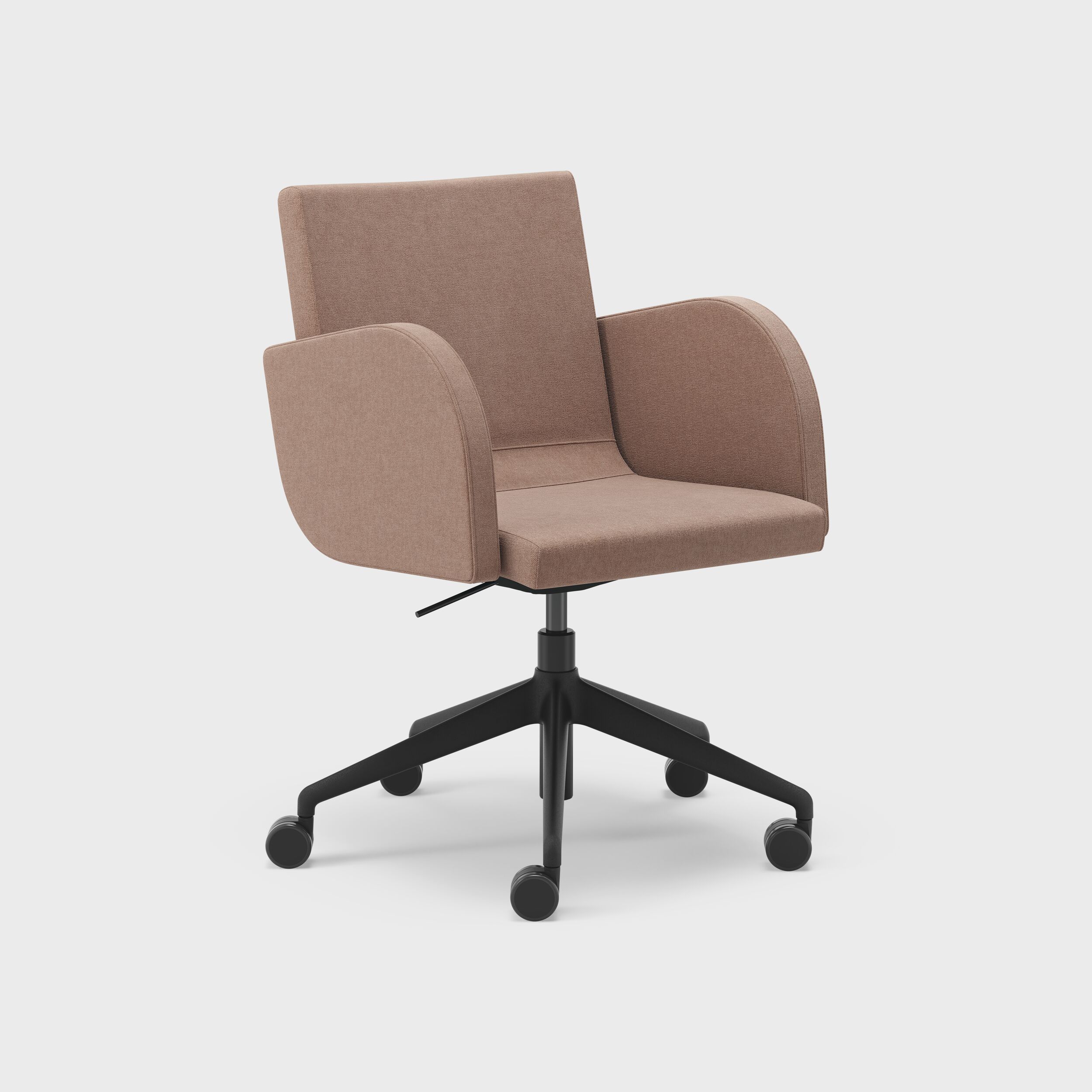 kin-product-koy-227a-30110.jpg