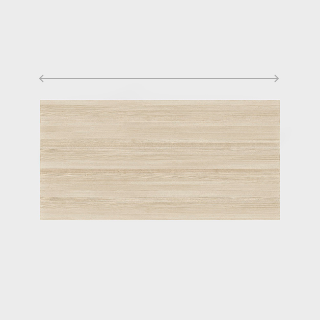 Width.jpg