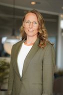 MARIE BORGQUIST