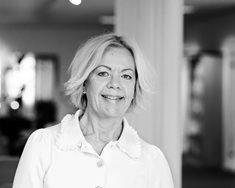 HELENA DAHLBERG
