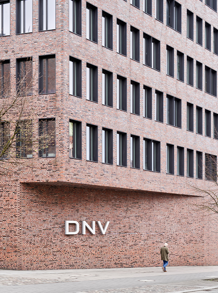 Column var.1_dnv.jpg