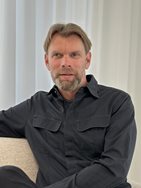 MICKE ZONNANDER