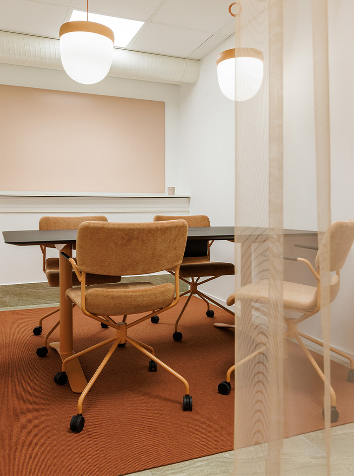 Column var.1_publicis4.jpg