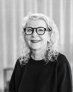 Anna-Lena Weinemyr
