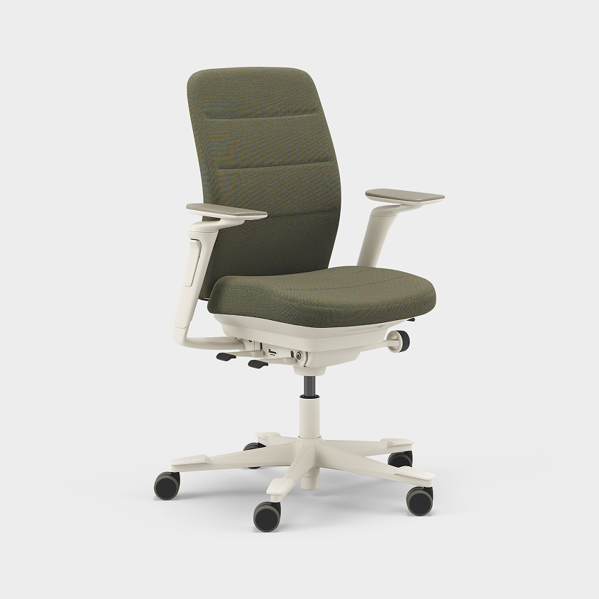 Conference-chair-Capella-Classic.jpg
