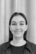 Stina Sehlstedt