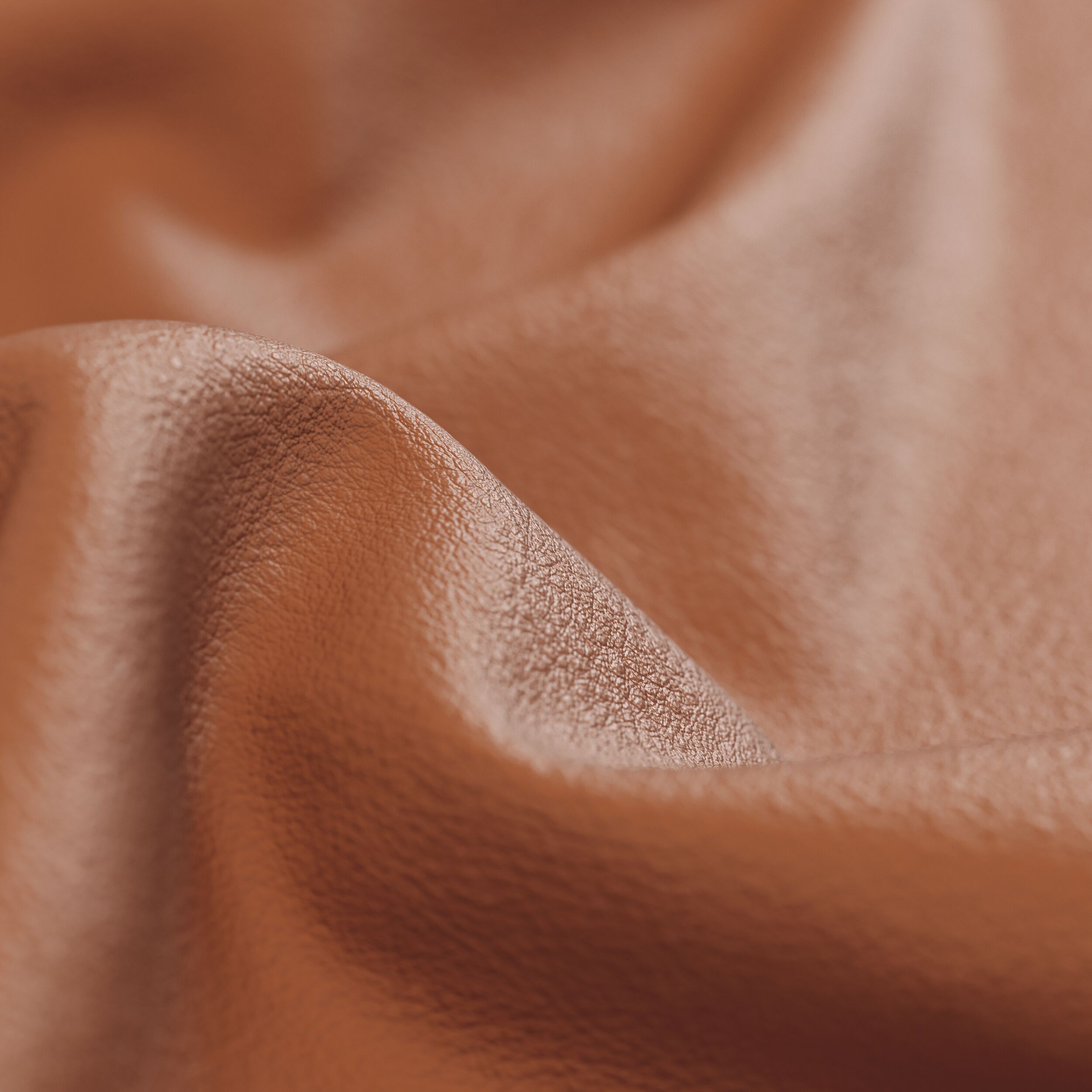 kin-material-elmosoft-5915-38088.jpg