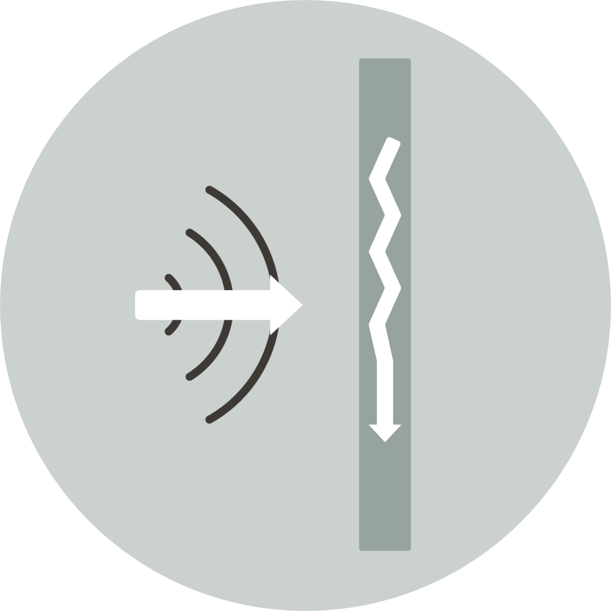 Icon_absorb.png