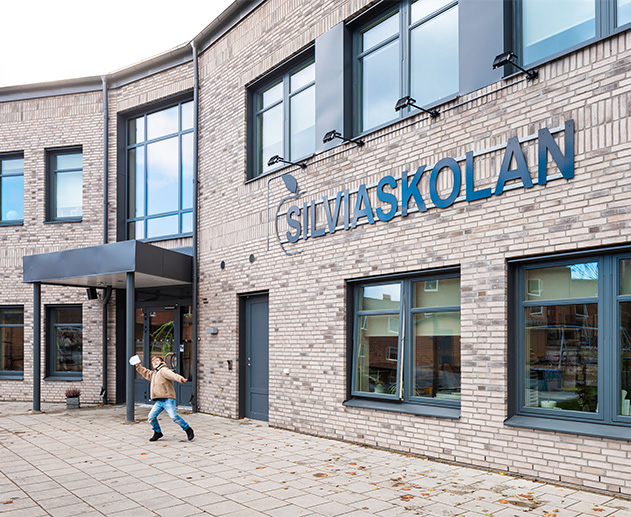 Image var.2_silviaskolan2.jpg