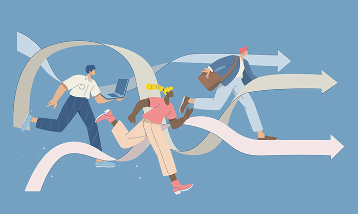 Illustration-generations.jpg