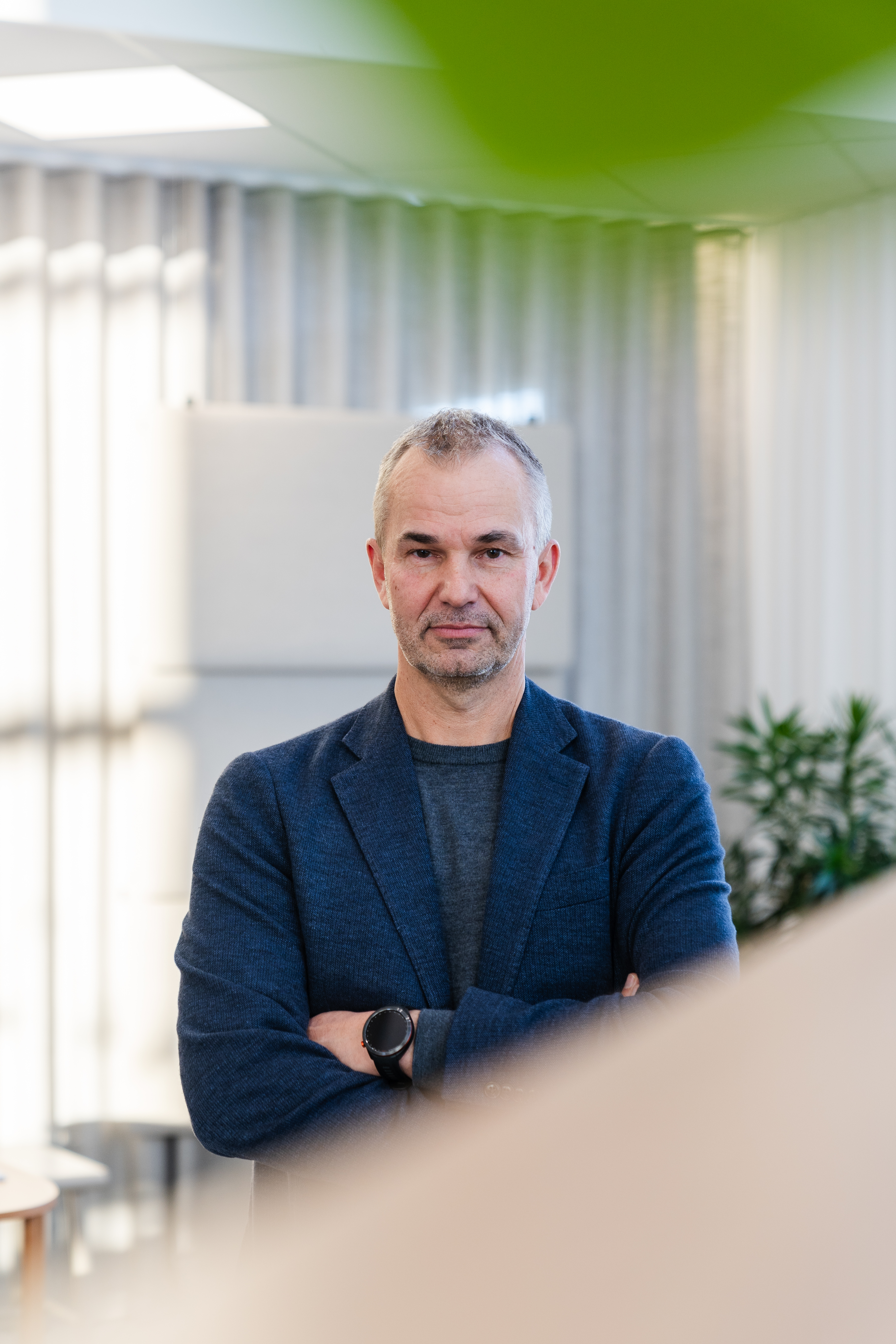 Henrik-2024-1.jpg