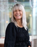 ANNA ANTONSSON