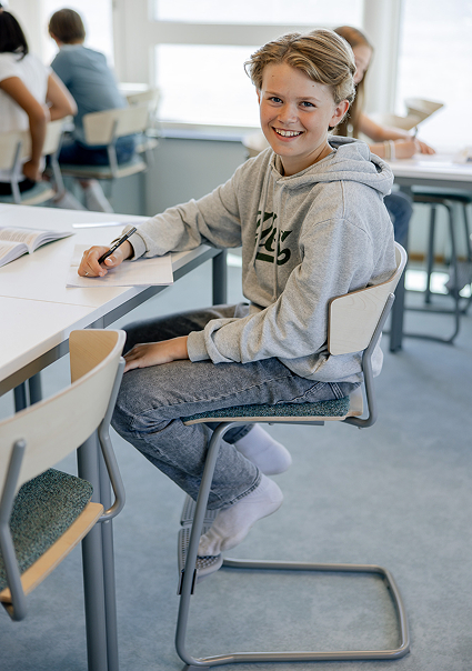 Strandskolan_Column6.jpg