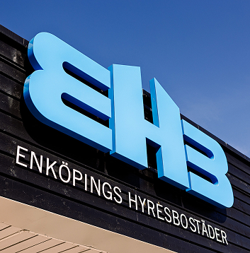 Exterior-EHB.jpg