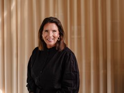 Ann-Sofie Asplund