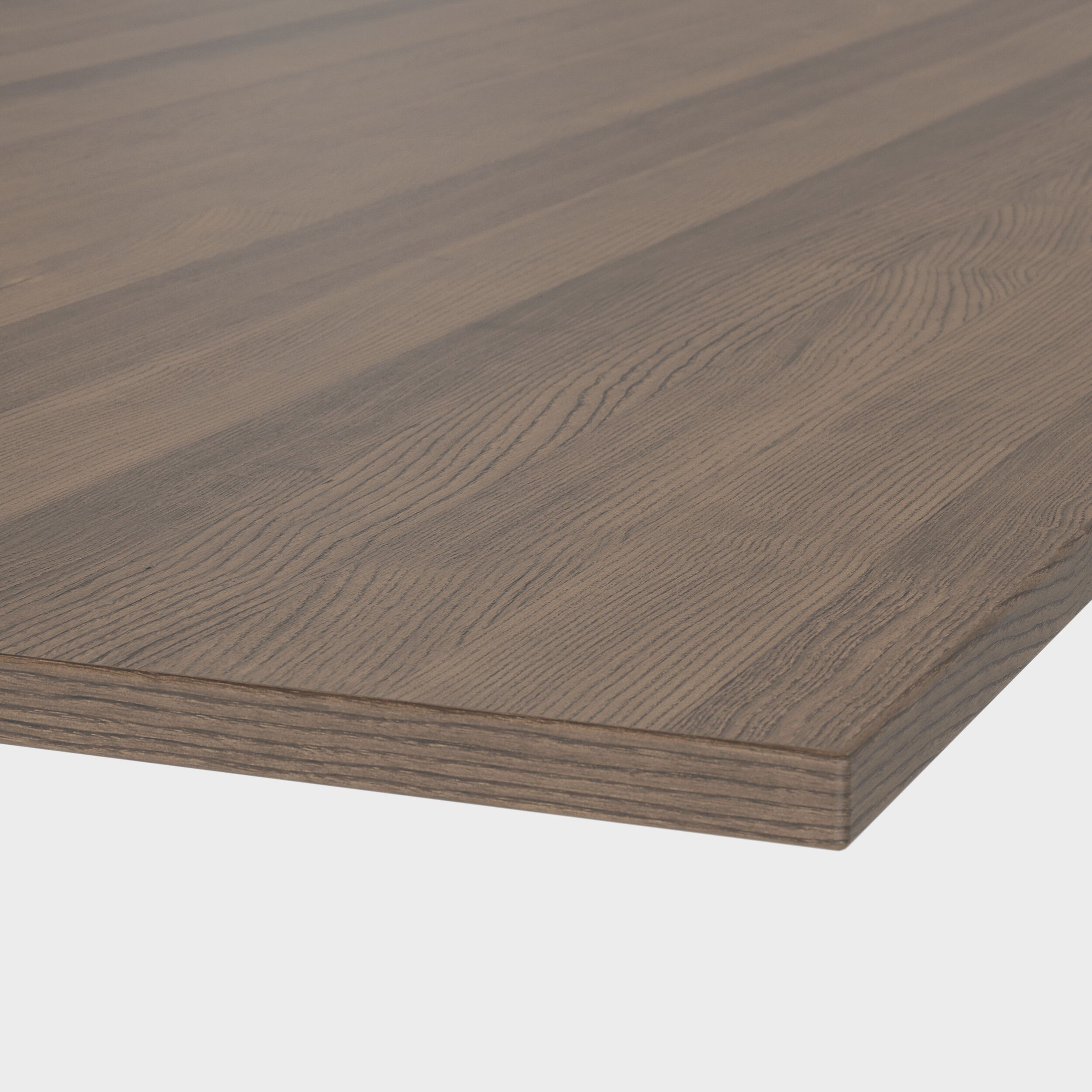 kin-material-fanerkcs-4015-39287.jpg