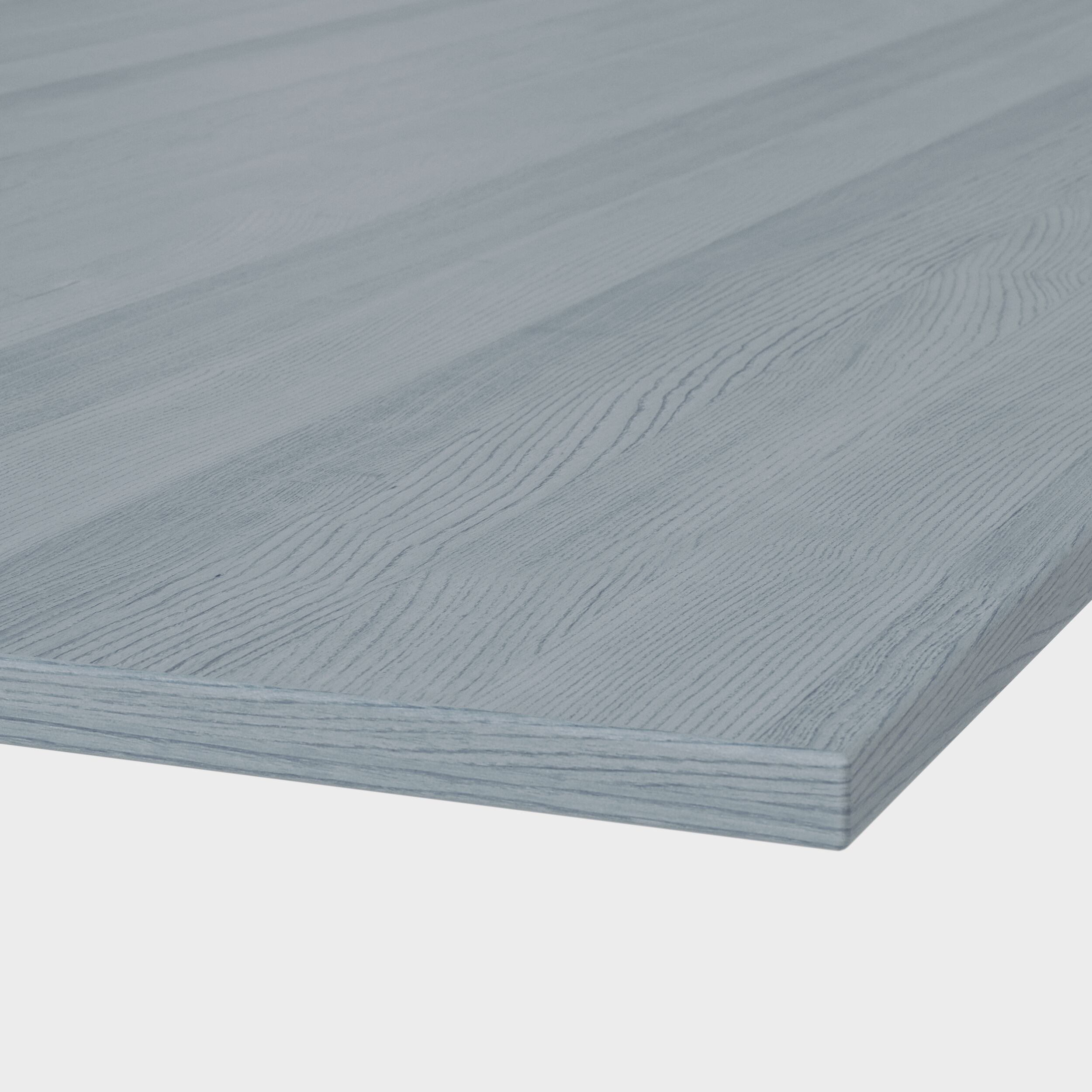 kin-material-fanerkcs-4051-39273.jpg