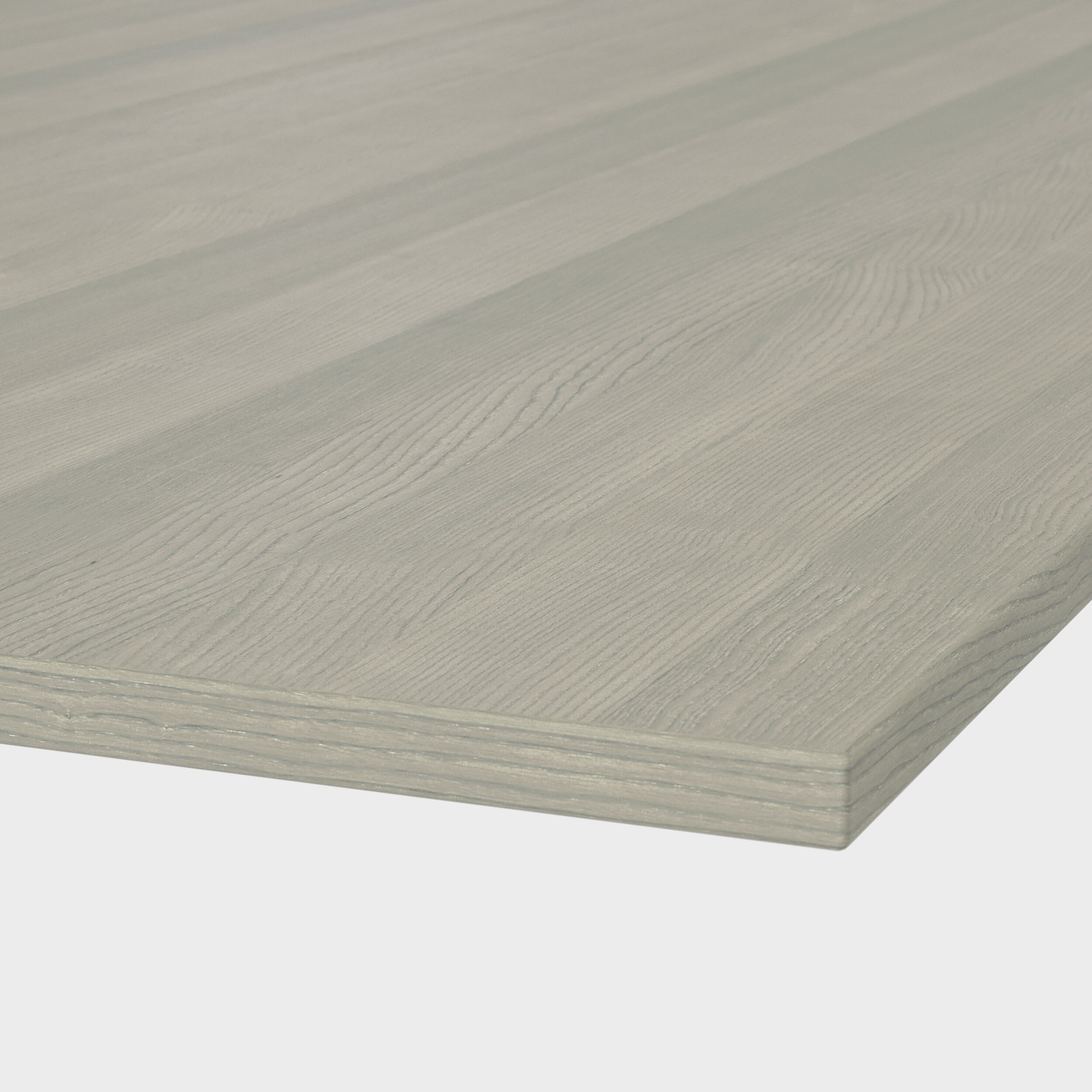 kin-material-fanerkcs-4077-39294.jpg
