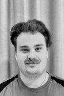 William Eriksson