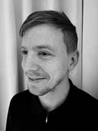EMIL PERSSON